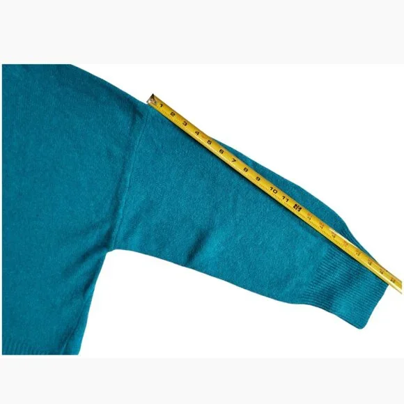 A New Day Women's Mock Turtleneck Pullover Sweater size: XXL - Picture 10 of 13